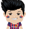 jimmycord2000