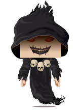 theblackheart