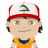 luchario