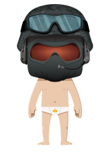 diegocova12elpro