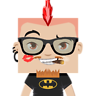 manoloblink