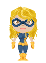aleani