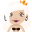 marisuarez