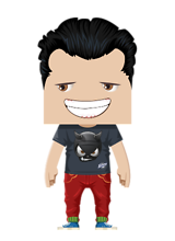 maty_3000