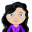 andreinafrei