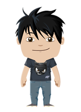 jaredo_seto_san