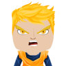 jerostaxx