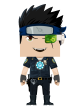 mateusdaniel777