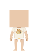 juanpablogf23