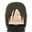 flippy-hellsing