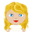 biancasilverwind