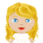 biancasilverwind