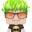 chavalongi