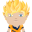 gokussj2dragonballz