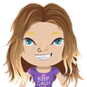 barbaravale