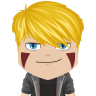 cirdlucas