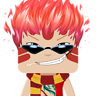 darckflamemaster1.01