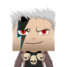 alejandrosua