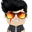 carlosldiaz