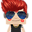 micxterlax