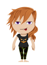 filename