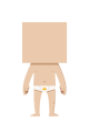 elsantord