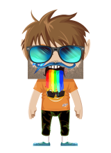 jonnymiau852