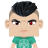 rishivanguz