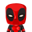 marianoct