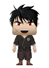 alexgamer05