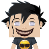 jhonazmuoz