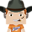 hailockmont