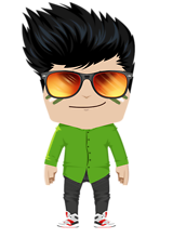 jeremiass_kpoo