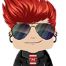 ayrtontoj