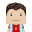 federicoz