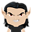 bizcocho22