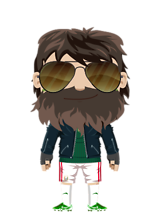 bryan.attacksldp