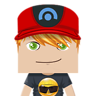 charlygamerxd