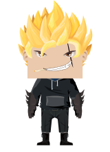 markwtf
