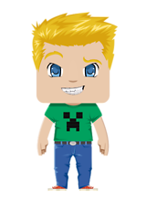 jcastxd