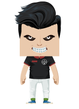johncenayt