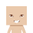 tms.j3sus