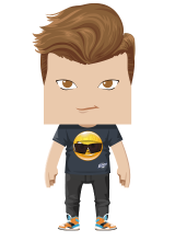 sebastian0914