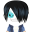 negidarkstar