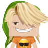 samuelgamer350