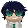 endersonfigu
