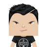 josedjbarra