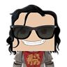 thomaslom100