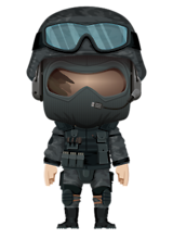 leandro.barrera.35380