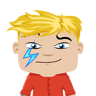 patricionahuel
